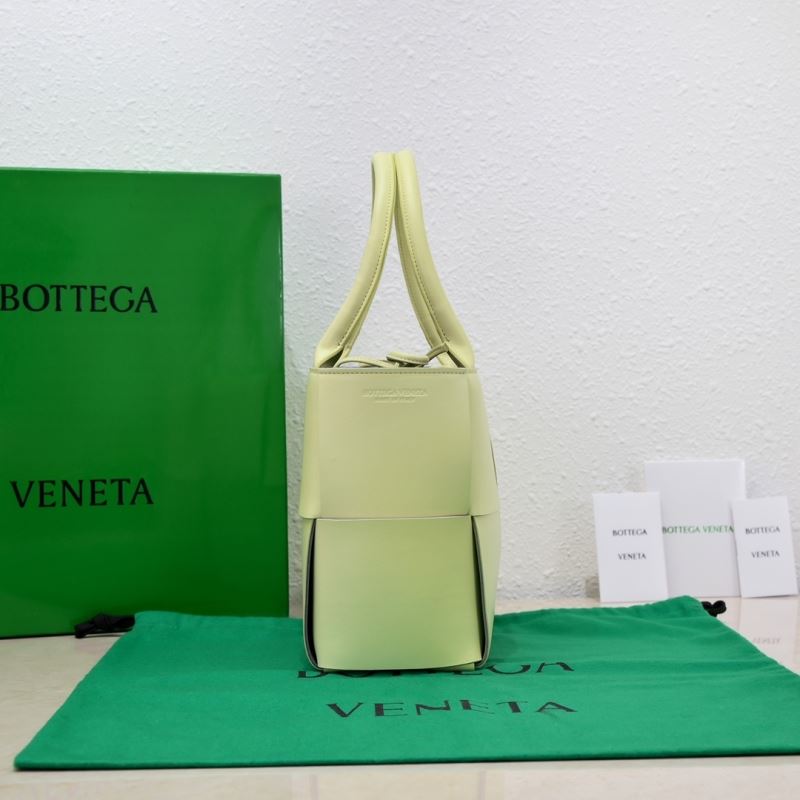 Bottega Veneta Shopping Bags